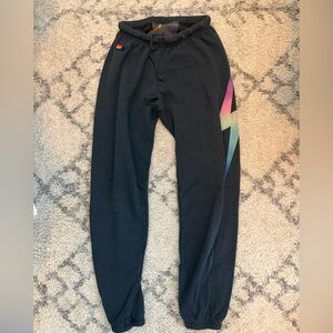 Aviator Nation Joggers